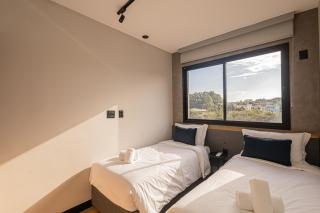 Sky Design Alphaville Housi by Anora Spaces - Barueri - 3