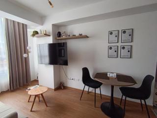 Cozy Minidep - 6