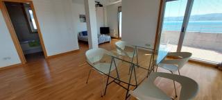 Precioso apartamento, espectaculares vistas. - 7