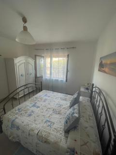 Blue Apartment - La Maddalena - 6