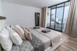 Vila Valeria - 8