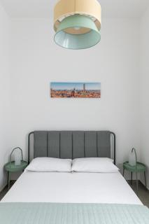 Urban Nest Artigiano House - 6