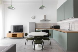 Urban Nest Artigiano House - 3