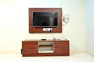 Pearl Home Stays - 6