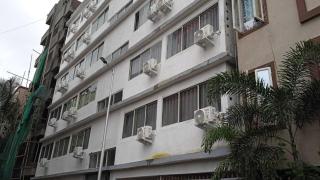 Townhouse Hinjawadi Pune - Pune - 4