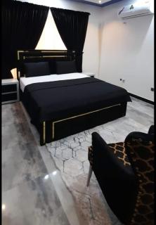 Misbah Guest house - 4