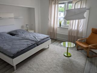 Haus Luna - Lübeck - 3