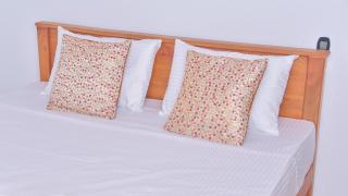 The Misty in Dambulla - 6