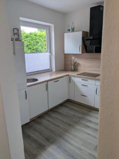 Haus Luna - Lübeck - 1