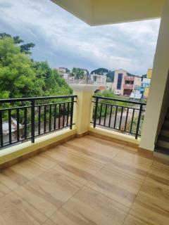 Ecstasy Homestay Puducherry - 3