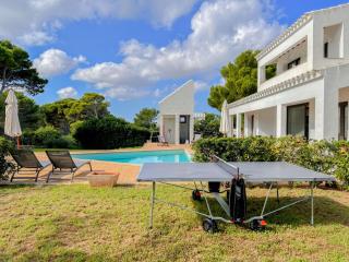 Villa Morell - 5