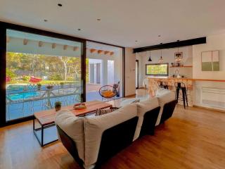 Villa Morell - 3
