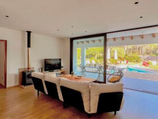 Villa Morell - Cala Morell - 1