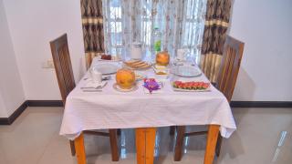 The Misty in Dambulla - Dambulla - 3