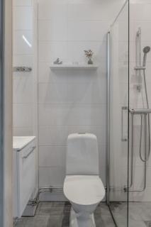 12 person holiday home in Stöten mountains - 2