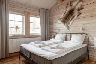 12 person holiday home in Stöten mountains - 4