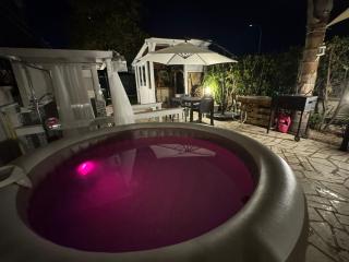 Mood's Home - Avola - 2