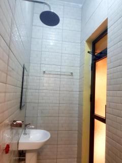 Agivea hotel and lounge - 2