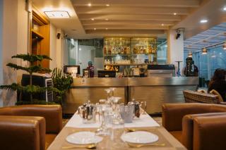 Chris Bed and Breakfast by Hostmandu - Jawlakhel - 7