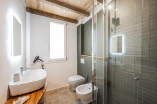 Smart House - Free WiFi & Air Conditioning - Medicina - 6