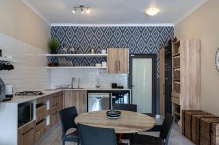 Plett Escape - Central & Walk to the Beach - Plettenbergbaai - 8