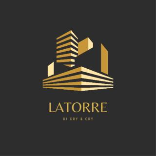La Torre di cry & cry - 0