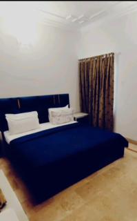Misbah Guest house - 1