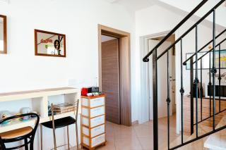 Borgo Tarapino Campagna - 8