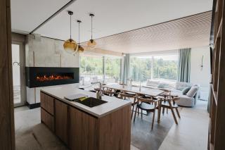 Villa Alma Nova - Laktaši - 6