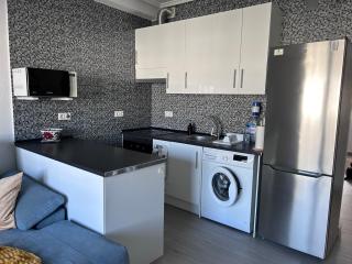 Casa Regina Spain - Ciudad Quesada - 4