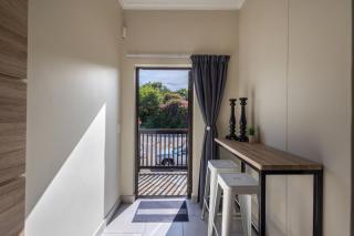 Plett Escape - Central & Walk to the Beach - Plettenbergbaai - 4