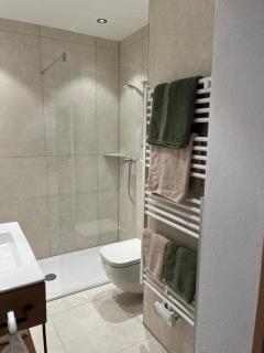 Pension Hauserhof - Kaprun - 9