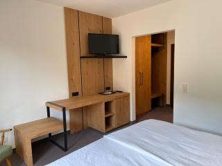 Pension Hauserhof - 9