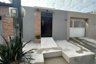 CJ - Valdeni · Completa Perfeita para Turismo de Negócios e Lazer - Maracanaú - 2