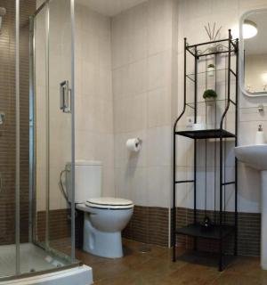 San Telmo de Cádiz Apartamento Céntrico - Cádiz - 1