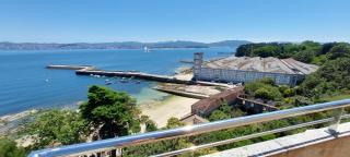 Precioso apartamento, espectaculares vistas. - 6