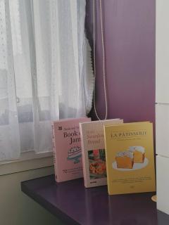 Connected family rooms - Hat Yai - 1