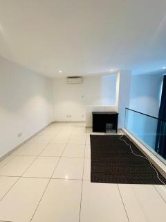 JBC properties Ghana luxury 2 - Accra - 4