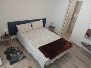 Danny's Rural Suite T1 - Curral das Freiras - 7