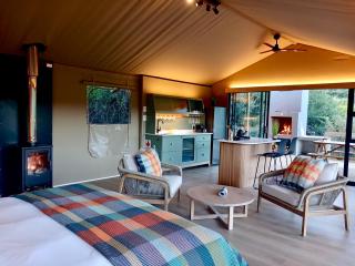 AfriCamps Addo - Swanepoelskraal - 9