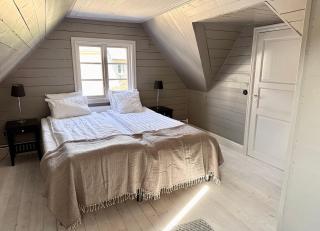 Newly renovated 2 bedroom apartment - Visby - 7