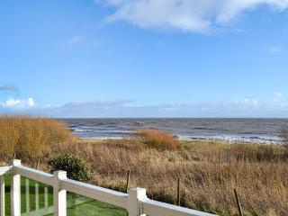 Paul Jones Bay 82-Uk46136 - 5