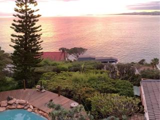 Artists Cottages Gordon's Bay - 2