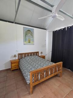 Casa La Piñera - Calasparra - 5