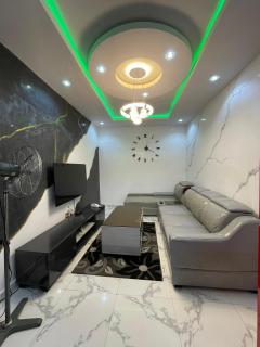 Dearest service apartment - 9