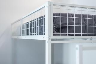 Smart House - Free WiFi & Air Conditioning - Medicina - 5