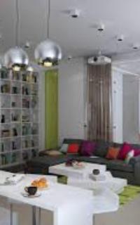 شقة Four Season - Amman - 2