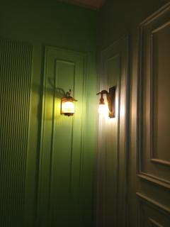 Guest House Inn Karachi Gulshan - 0
