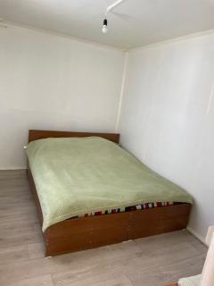 Kolsay Villa camsite - Saty - 1