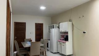 Casa não disponível - 4